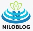 دانلود کتاب خوب
